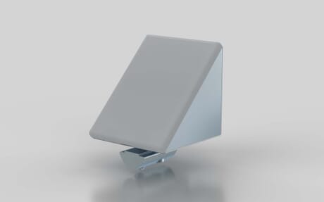 Artikelbild_1